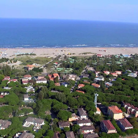 Bilo 4 Piano Terra By Interhome Apartamento *